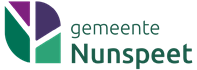 Logo Nunspeet