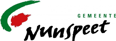 Logo Nunspeet